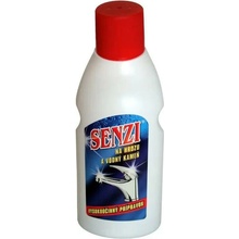 Senzi Odstraňovač hrdze a vodného kameňa 450 g