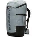 Mammut Neon 45 l šedá