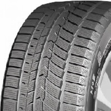 Fortune FSR901 185/55 R15 86H