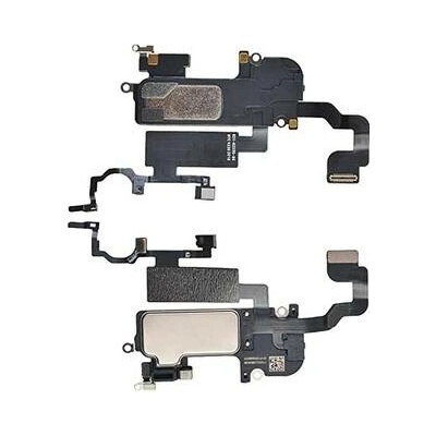 Flex iPhone 12 Pro Max reproduktor + proximity light sensor