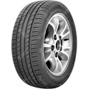 Osobní pneumatiky Westlake Sport SA-37 245/45 R20 99W