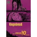 Vagabond