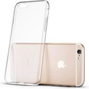 Pouzdro VSECHNONAMOBIL Silikonový obal Apple iPhone 11 průhledný 22065