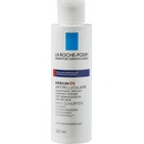 La Roche Posay Kerium DS Intenzivní šampon na lupy 125 ml