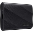 Samsung T9 4TB, MU-PG4T0B/EU