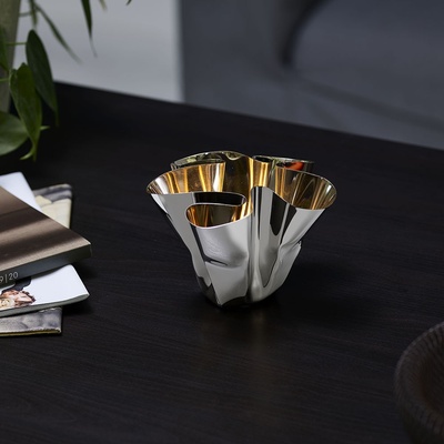 Philippi Свещник PHILIPPI от серия Margeaux