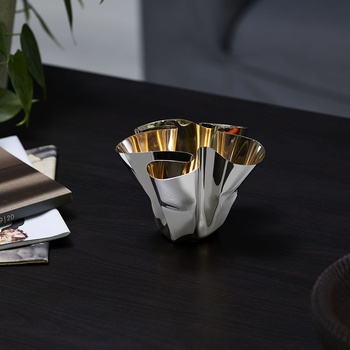 Philippi Свещник PHILIPPI от серия Margeaux