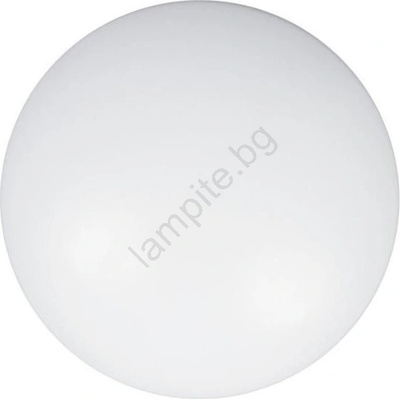 EGLO - Резервно стъкло за лампа за таван VIKI Ø 24 см (NSEG92147)