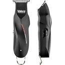 Image 1 of Valera Absolut Zero