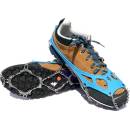 S-Trek RUN