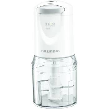 Image 1 of Grundig MM5150