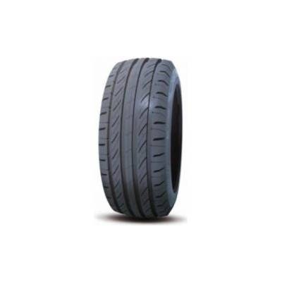 Infinity Ecosis 185/70 R14 88T