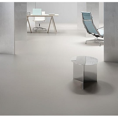 Forbo Home H90 2 bm