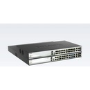 D-Link DMS-3130-30PS