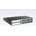 D-Link DMS-3130-30PS