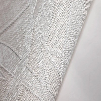 Zambaiti Parati Zp ТАПЕТ trussardi casa 7 z18917 10, 05x0, 7m (z18917)