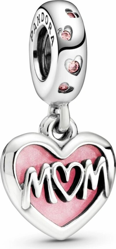 Pandora 798887C01
