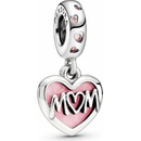 Pandora 798887C01
