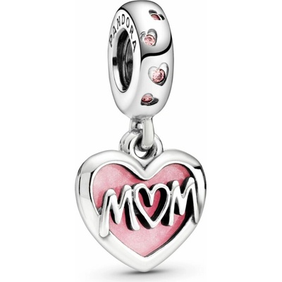 Pandora 798887C01