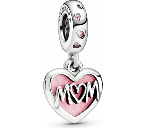 Pandora 798887C01