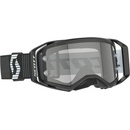 Scott Prospect 2.0 LS