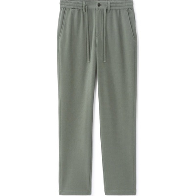 CELIO Noseerset 38