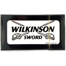 Wilkinson Sword Classic žiletky 5 ks