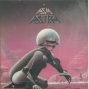 ASIA: ASTRA CD