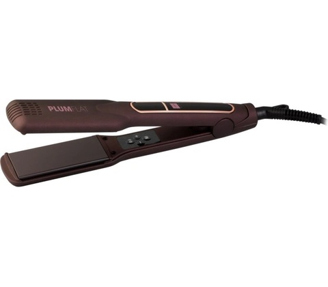 Labor Pro Plum Flat