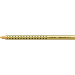 Faber-Castell Grip Jumbo златен цветен молив FC110981 (FC110981)