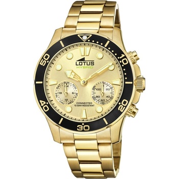 Lotus l18802/1 (l18802/1)