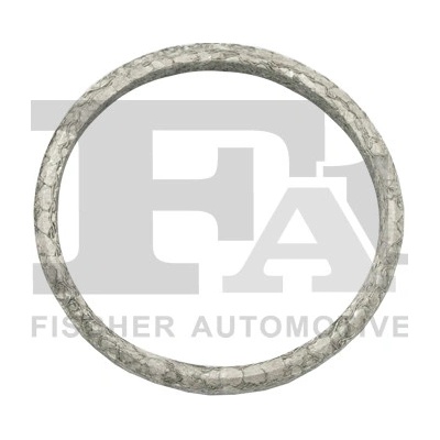 Těsnění turba FA1 410-519
