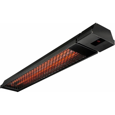 Grandhall INTENSE 2400 W