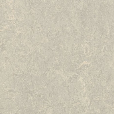 Forbo Marmoleum Real 3136 béžové 2 m 1 m²