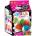 Ranok Creative Drip balls with sea salt. Strawberry mojito