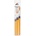 Kreul Universal Synthetics Комплект кръгли четки 5 бр (723031)