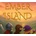Ember Island