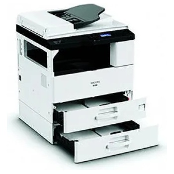 Ricoh M2701