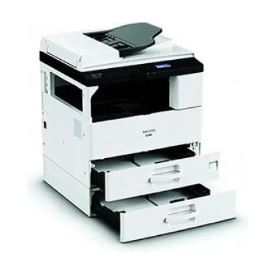 Ricoh M2701