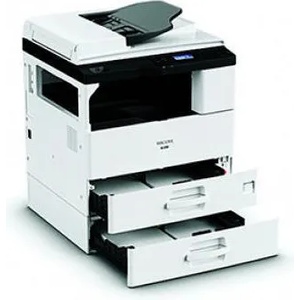 Ricoh M2701