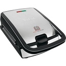 Tefal SW 852