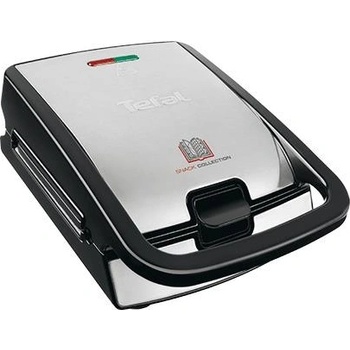Tefal SW 852