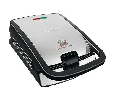 Tefal SW 852