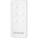 Image 1 of Sencor SFN 5011WH