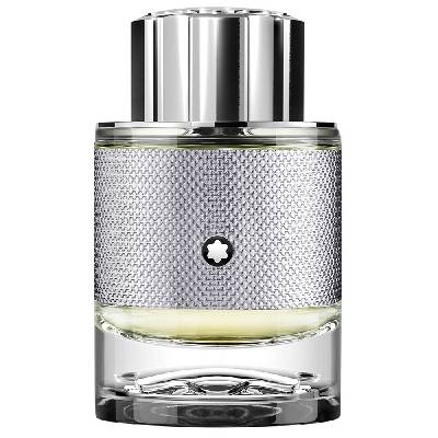Explorer Platinum Парфюмна вода 60ml, мъже