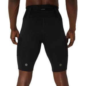ASICS Fujitrail elite sprinter