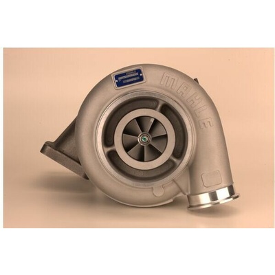 Plniace dúchadlo MAHLE ORIGINAL 001 TC 17794 000 (001TC17794000)