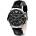 Giorgio Armani Emporio Armani AR2447