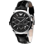 Giorgio Armani Emporio Armani AR2447 Часовници