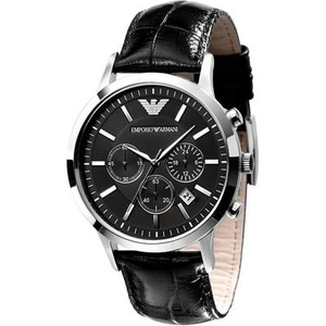 Giorgio Armani Emporio Armani AR2447 Часовници